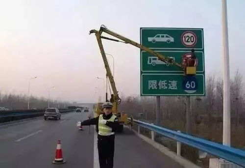 铜仁汽车坡道限速多少